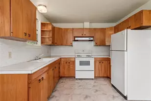 839 49th St, Port Townsend, WA 98368 - Photo 12