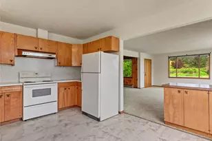 839 49th St, Port Townsend, WA 98368 - Photo 14