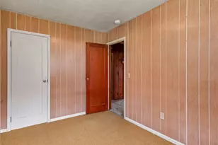 839 49th St, Port Townsend, WA 98368 - Photo 22