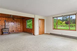 839 49th St, Port Townsend, WA 98368 - Photo 6