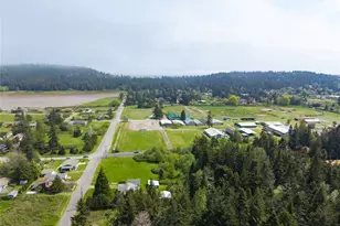839 49th St, Port Townsend, WA 98368 - Photo 32