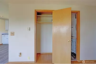 305 Melissa Street, Camano Island, WA 98282 - Photo 22