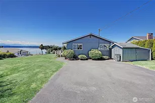305 Melissa St, Camano Island, WA 98282 - Photo 26