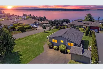 305 Melissa Street, Camano Island, WA 98282 - Photo 1