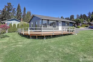 305 Melissa St, Camano Island, WA 98282 - Photo 2