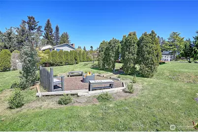 305 Melissa Street, Camano Island, WA 98282 - Photo 28