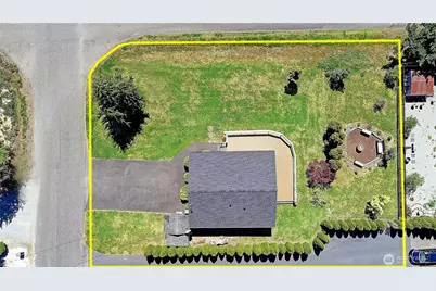 305 Melissa Street, Camano Island, WA 98282 - Photo 6