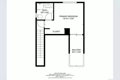 21021 76th Avenue W #2, Edmonds, WA 98026 - Photo 18