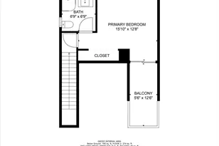 21021 76th Ave W, Edmonds, WA 98026 - Photo 18