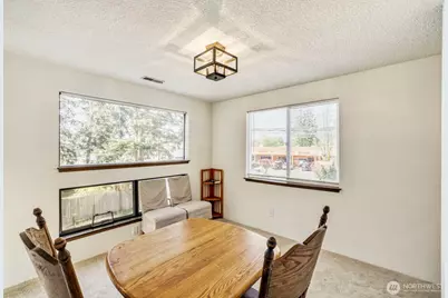 21021 76th Avenue W #2, Edmonds, WA 98026 - Photo 6