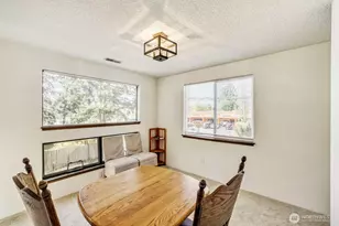 21021 76th Ave W, Edmonds, WA 98026 - Photo 6