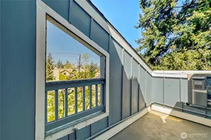 21021 76th Ave W, Edmonds, WA 98026 - Photo 12