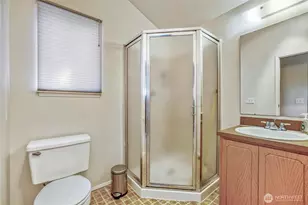 21021 76th Ave W, Edmonds, WA 98026 - Photo 14