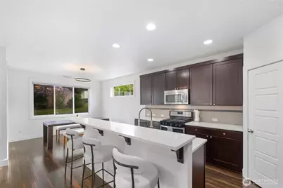 11451 80th Place S, Seattle, WA 98178 - Photo 8