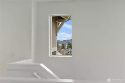 11451 80th Place S, Seattle, WA 98178 - Photo 16