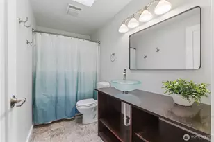 291 C St SE, Ephrata, WA 98823 - Photo 22