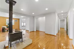 291 C St SE, Ephrata, WA 98823 - Photo 16