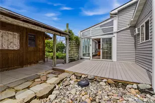 291 C St SE, Ephrata, WA 98823 - Photo 30