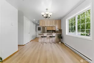 291 C St SE, Ephrata, WA 98823 - Photo 6