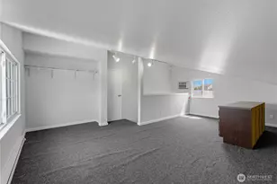 291 C St SE, Ephrata, WA 98823 - Photo 26