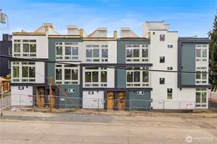 2452 NW 60th St, Seattle, WA 98107 - Photo 30