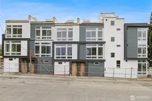 2452 NW 60th St, Seattle, WA 98107 - Photo 2