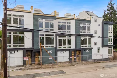2452 NW 60th Street, Seattle, WA 98107 - Photo 32