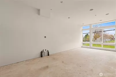 2452 NW 60th Street, Seattle, WA 98107 - Photo 12
