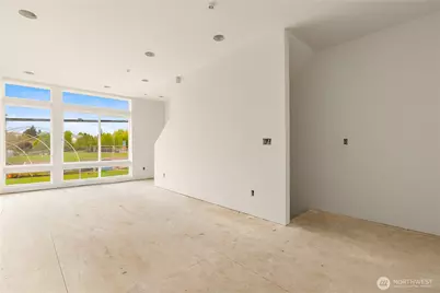 2452 NW 60th Street, Seattle, WA 98107 - Photo 10