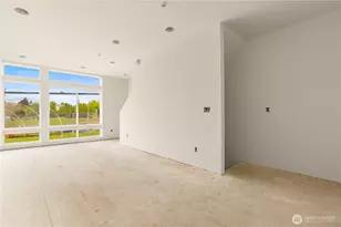 2452 NW 60th St, Seattle, WA 98107 - Photo 10