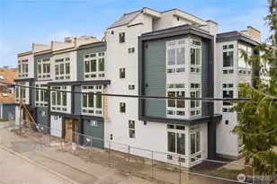 2452 NW 60th St, Seattle, WA 98107 - Photo 28