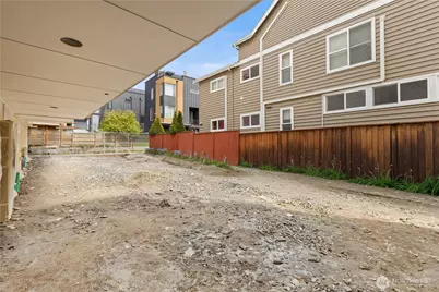2452 NW 60th Street, Seattle, WA 98107 - Photo 26