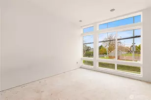 2452 NW 60th St, Seattle, WA 98107 - Photo 8