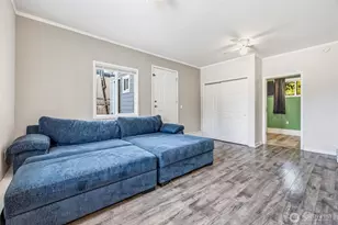 113 S Gardner Rd, Burlington, WA 98233 - Photo 10