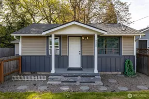 113 S Gardner Rd, Burlington, WA 98233 - Photo 26