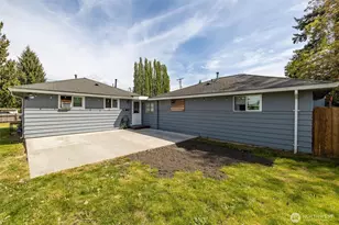 113 S Gardner Rd, Burlington, WA 98233 - Photo 22