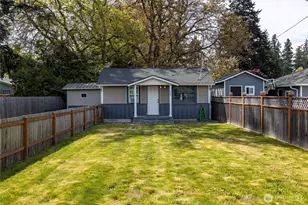 113 S Gardner Rd, Burlington, WA 98233 - Photo 30