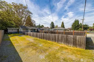 113 S Gardner Rd, Burlington, WA 98233 - Photo 28