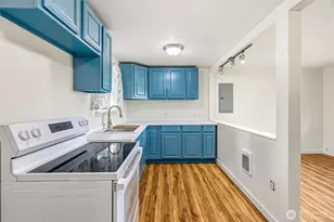 113 S Gardner Rd, Burlington, WA 98233 - Photo 36
