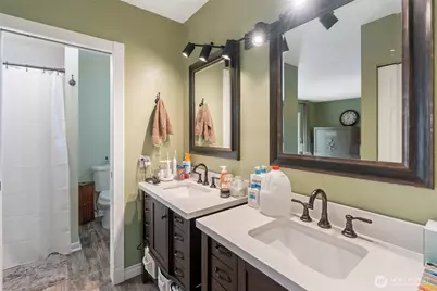 497 Central Avenue E, Tenino, WA 98589 - Photo 20