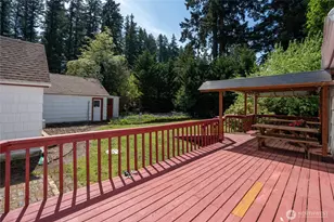 497 Central Ave E, Tenino, WA 98589 - Photo 32