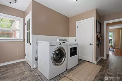 497 Central Avenue E, Tenino, WA 98589 - Photo 22
