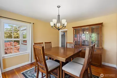 497 Central Avenue E, Tenino, WA 98589 - Photo 14