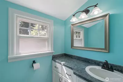 497 Central Avenue E, Tenino, WA 98589 - Photo 26