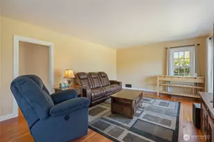 497 Central Ave E, Tenino, WA 98589 - Photo 10