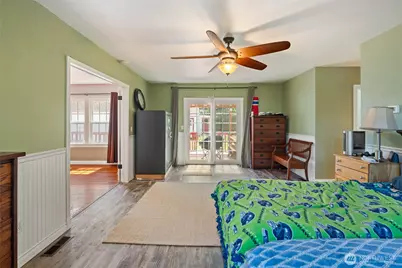 497 Central Avenue E, Tenino, WA 98589 - Photo 18