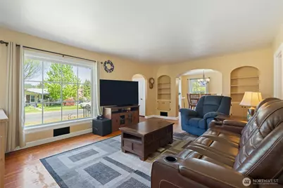 497 Central Avenue E, Tenino, WA 98589 - Photo 12