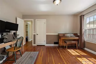 497 Central Ave E, Tenino, WA 98589 - Photo 16