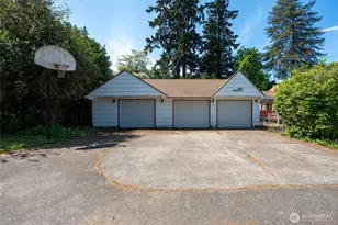 497 Central Ave E, Tenino, WA 98589 - Photo 36