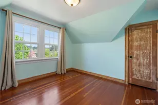 497 Central Ave E, Tenino, WA 98589 - Photo 28